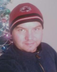 Man, 49. mosmp5
