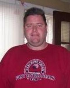 Man, 47. casey915262
