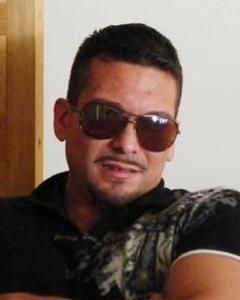 Man, 52. latinlove1750