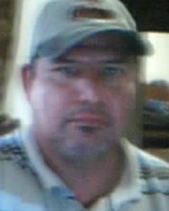 Man, 62. alex45682