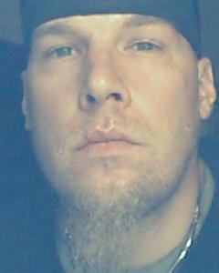 Man, 53. jakebuddydude