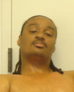Man, 50. tibwells3