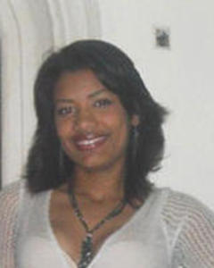 Woman, 51. petrona
