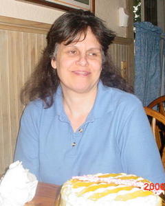Woman, 66. kathryn1958301