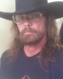 Man, 70. HarleyGuy55027