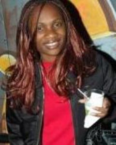 Woman, 44. Bxcutie