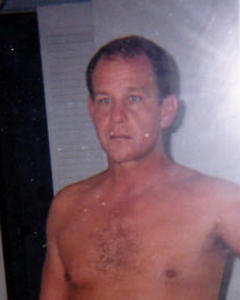 Man, 63. alwayshorny89