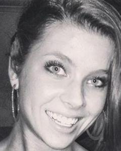 Woman, 40. jessi12342214