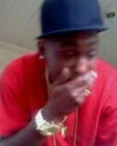 Man, 37. Meech8057