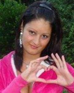 Woman, 42. jenny4love3758