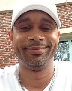 Man, 58. Happy47n1