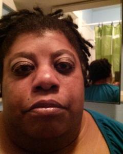 Woman, 53. big_momma2345