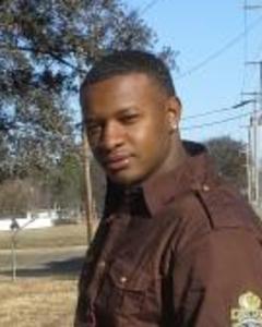 Man, 39. loverboy2388