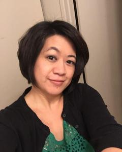 Woman, 50. Lilaudz425