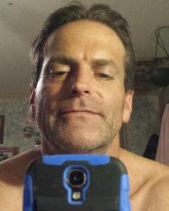 Man, 60. hornyfucke2542
