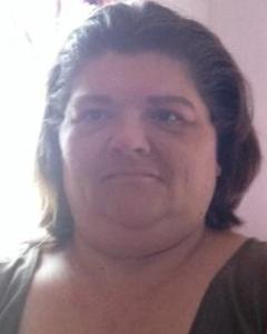 Woman, 57. Cori7044