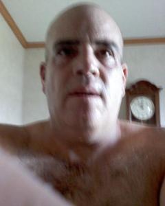 Man, 59. tumbleweed2855