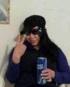 Woman, 38. lidia2420