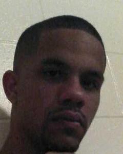 Man, 33. riccojwill