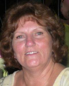 Woman, 74. honey20164