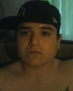 Man, 35. homie1848