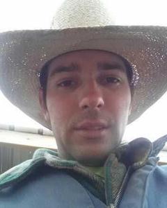 Man, 32. cowboy5100