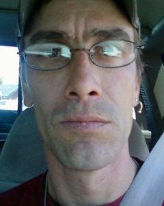 Man, 51. jrs39