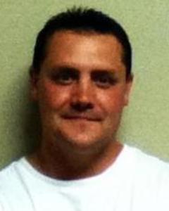 Man, 48. Draco35