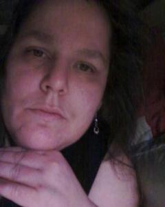 Woman, 57. ladylondon9092