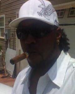 Man, 52. BigSexi069
