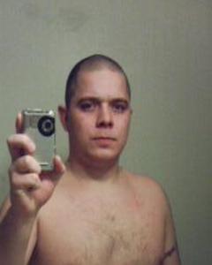 Man, 38. hornyhuffman
