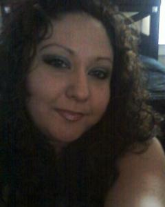Woman, 52. melissamm72