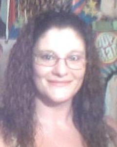Woman, 44. giggily1