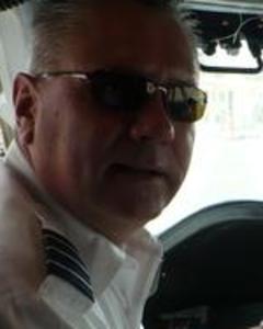 Man, 57. Jeff37614