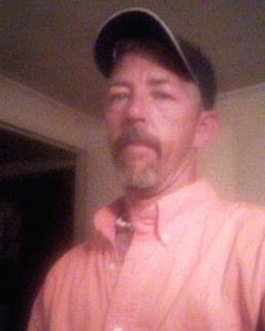 Man, 53. patric1020