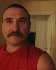 Man, 51. carlosbmf