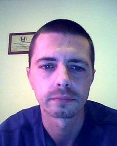 Man, 52. Bradley899