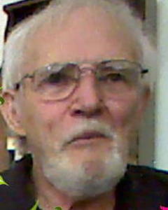 Man, 76. stuccon