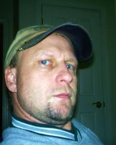 Man, 57. dave67269