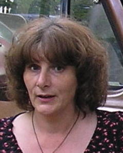 Woman, 69. jenalee
