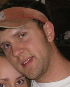 Man, 42. gameblah23