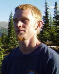 Man, 40. Patmang