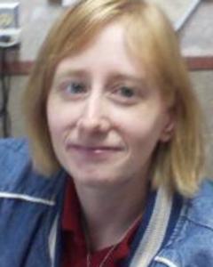 Woman, 48. faithfull63