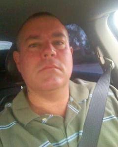 Man, 50. james10153878