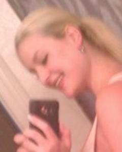 Woman, 41. lovely_jenny12