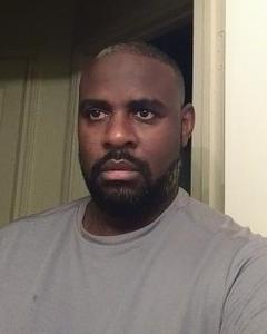 Man, 57. sleepez8