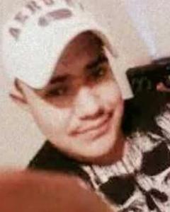 Man, 35. danielin436285