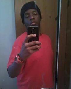 Man, 29. Freddy_mc