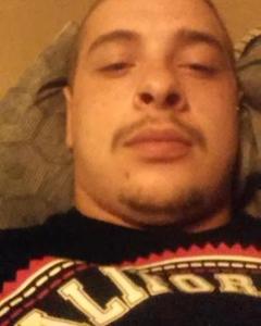 Man, 31. daddy_d6130
