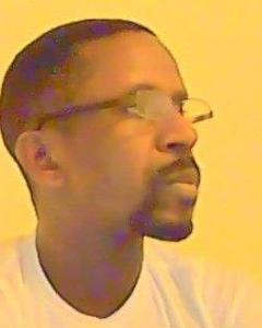 Man, 49. DarboeMohamed